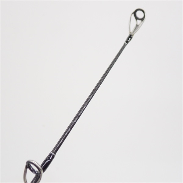 ２０エクスセンスジェノスＢ８０Ｈ／ＲＦ